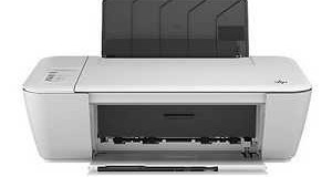 Hp Deskjet 2050 Printer