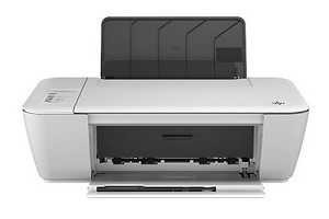 Hp Deskjet 2050 Scanner Software Mac