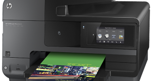 Hp Officejet Pro 8620 Driver