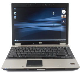 Elitebook