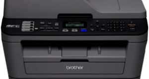 brother 2700dw printer driver Download for windows 8