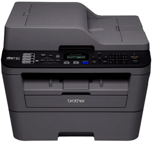 brother 2700dw printer driver Download for windows 8