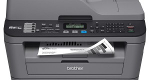 Brother MFC-L2700DW Printer Drivers Download Free for Windows 7