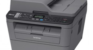 Brother mfc 2700