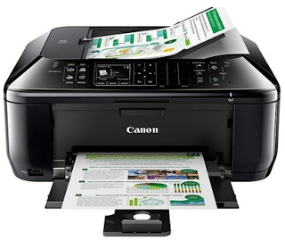 canon mx922 driver download for windows xp