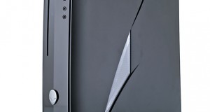 Dell Alienware X51 Drivers Download