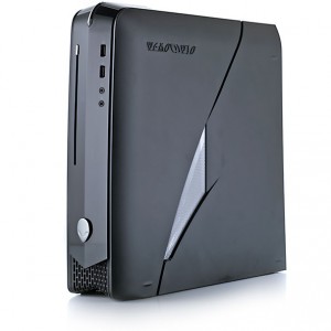 Alienware Windows 10 Drivers