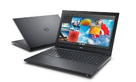 Dell Inspiron 15 3542