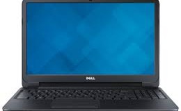 Dell Inspiron 15 3542 Laptop Driver