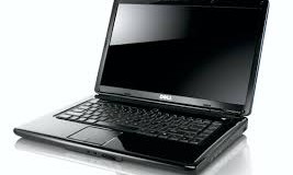 Dell Inspiron 1545