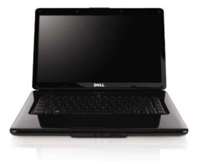 Dell Inspiron 1545 Drivers