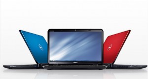 Dell Inspiron 15r n5110