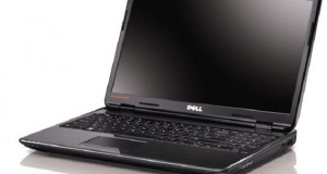 Dell Inspiron N5010
