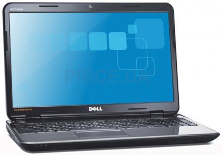 dell inspiron n5010 bluetooth driver