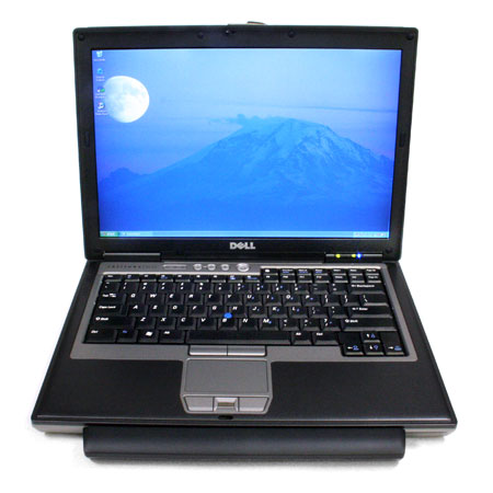 Dell latitude d630 drivers download free