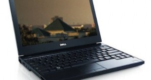 Dell Latitude E6410