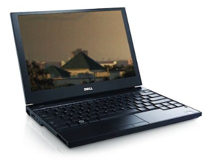 dell e6400 touchpad driver download