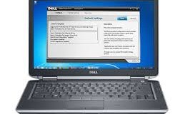 Dell Latitude E6430 Laptop