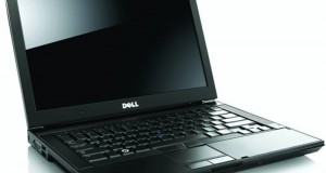 Dell Latitude e6400 laptop drivers