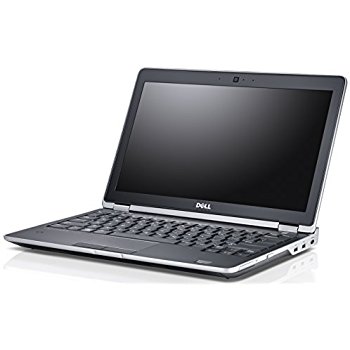 Dell latitude e6430 bluetooth driver download