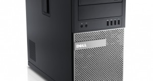 Dell OptiPlex 9020