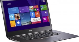 Dell Precision M3800