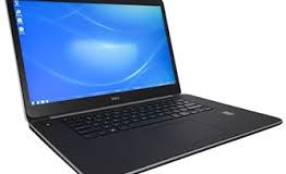 Dell Precision M3800