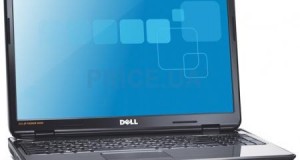 Dell Precision M3800 Drivers Download for Windows 10