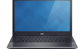 Dell Vostro 5470 Laptop
