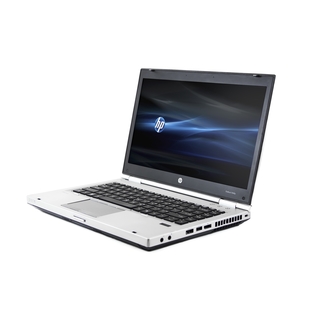 hp elitebook 8440p drivers download