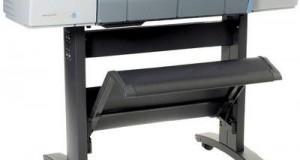 HP DesignJet 500 Drivers Download For Windows 8
