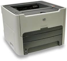 Hp Laserjet 1320 Driver For Windows 7 8 10 Os 32bit 64bit