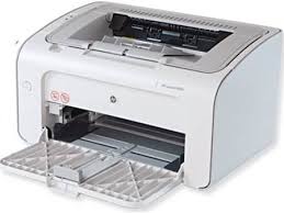 Hp Laserjet Driver 1012 Windows 7