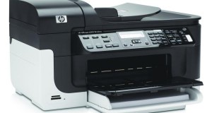 Officejet 6500