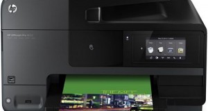 HP Officejet Pro 8620 Wireless Drivers Download For Windows 10