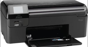 Hp d110 Drivers