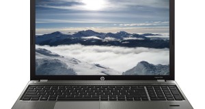 HP ProBook 4530s