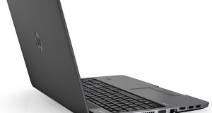 HP Probook 450