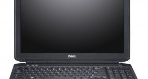 dell n5510 drivers