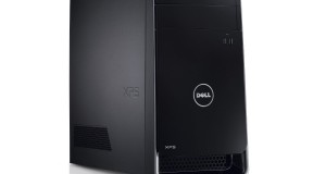 Dell xps 8700 Desktop