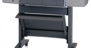 HP Designjet 500 Printer Drivers Download For Windows 7