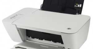 HP laserjet 1010