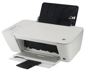 Hp Laserjet 1010 Drivers For Windows 8 64 Bit