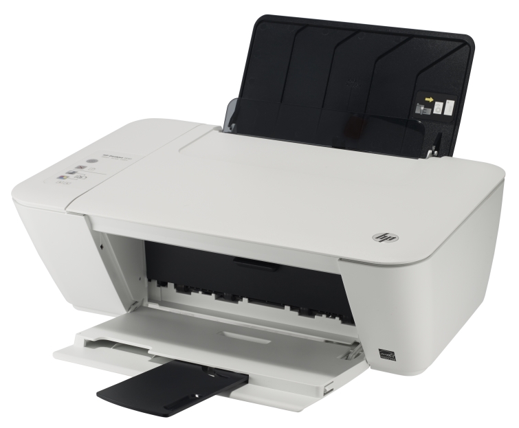 Hp Laserjet 1010 Printer Driver Download For Windows 10 Os