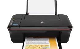 HP DeskJet 1010 Printer Drivers Download For Windows 10