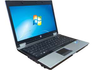 Hp elitebook 8440p drivers