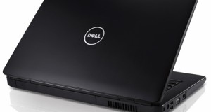 Dell Inspiron 1545