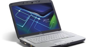 Драйвер Acer Travelmate 2410