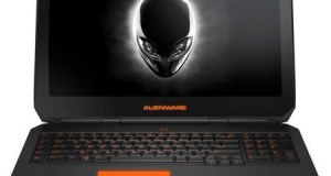 Alienware x51 Laptop Drivers Download For Windows 10