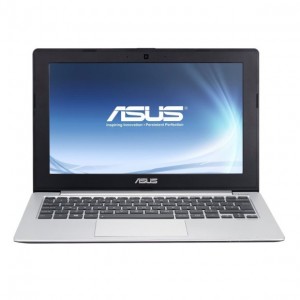 Drivers Asus X555lj